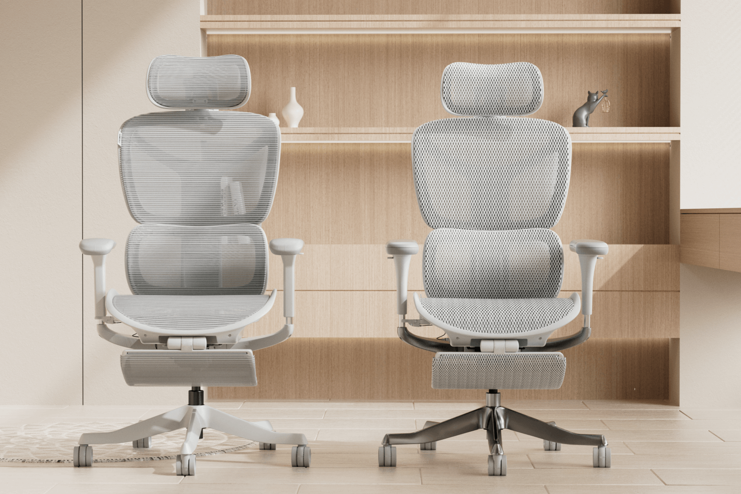 Top 5 Best-Selling Welax Chairs for Bulk Purchase & Wholesale in 2026
