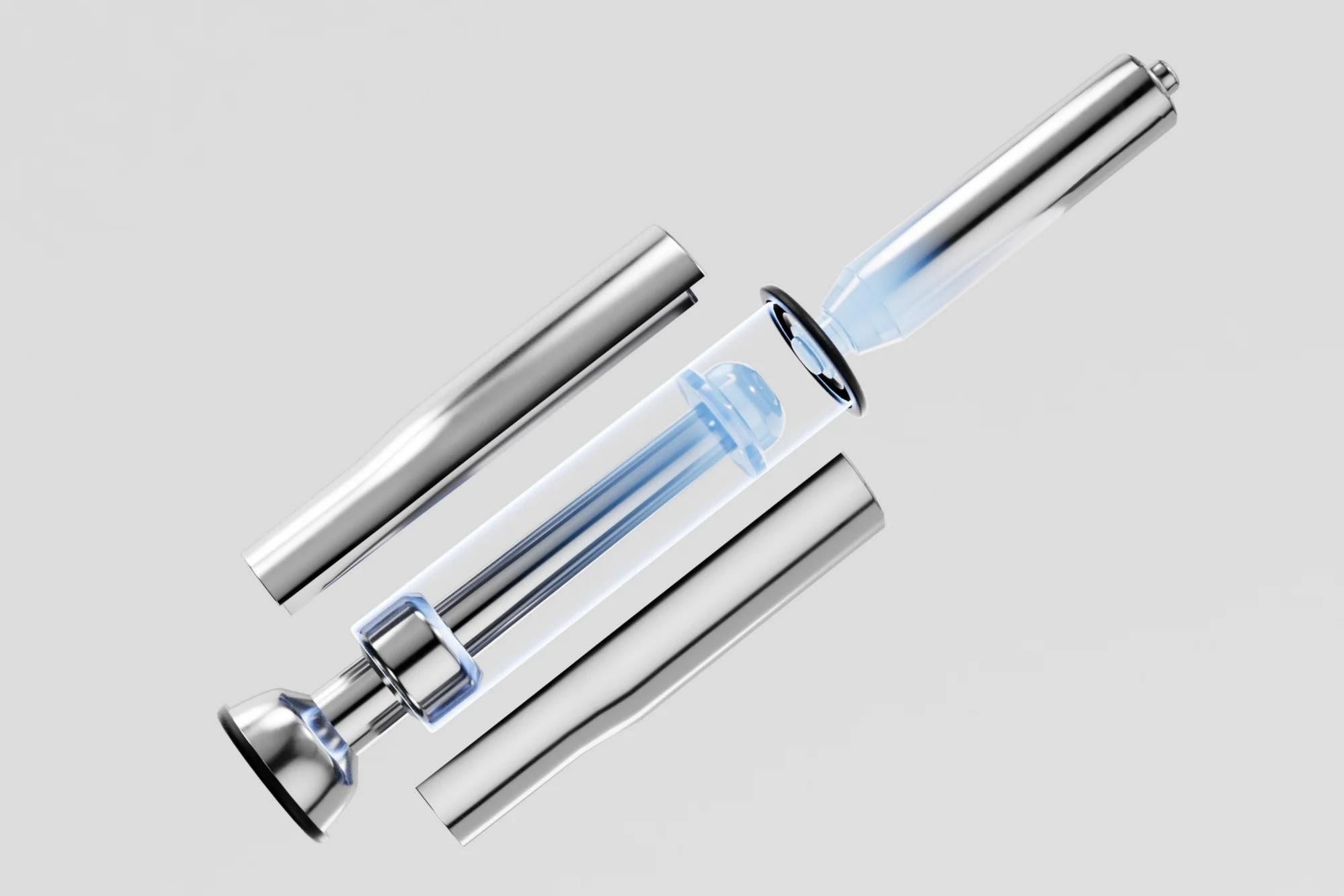 Are Office Chair Gas Cylinders Safe? How to Evaluate Ergonomic Chair Quality (Complete Guide 2026)