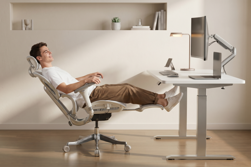 How to Watch the FIFA World Cup Without Back Pain: The Ultimate Seating Guide for Soccer Fans