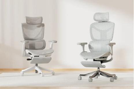 5 Must-Have Features That Define a High-Quality Posture Chair
