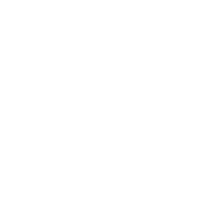 Proven by Awards. Backed by Standards.