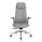Neris Leather Office Chair with Best Value