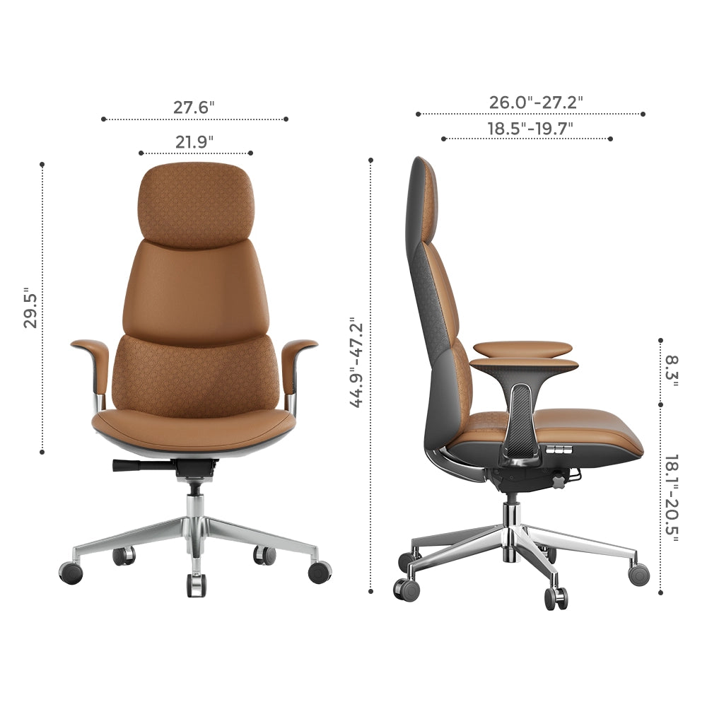 Product information