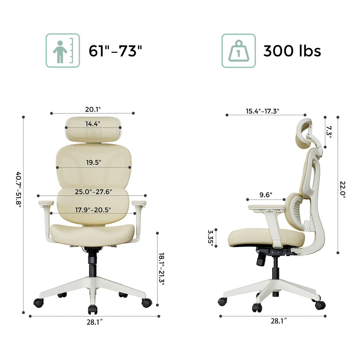 Product information