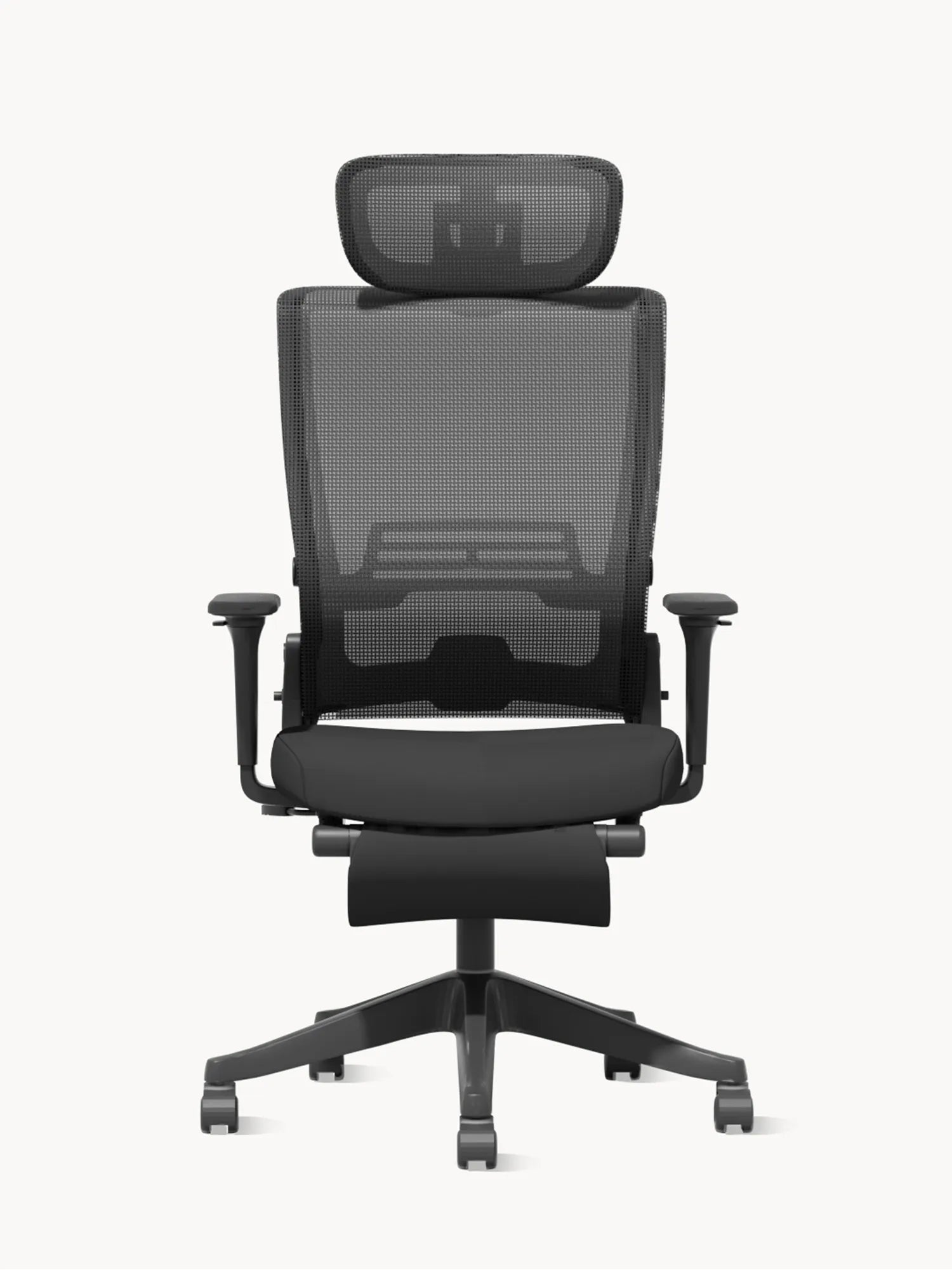 S4 Premium Stylish Desk Chair