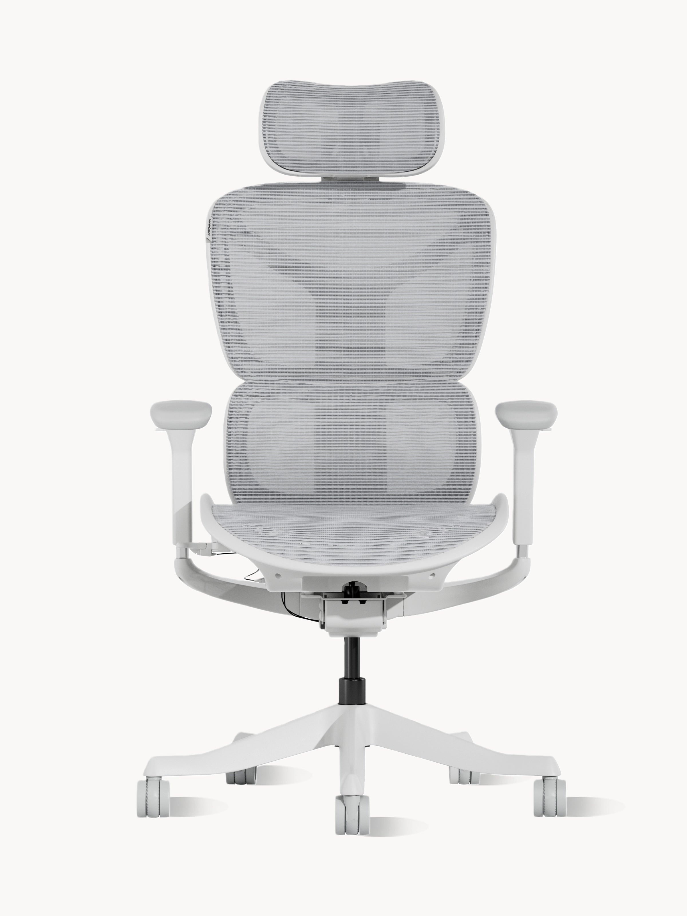 S9 Basic Ergonomic Office Chair