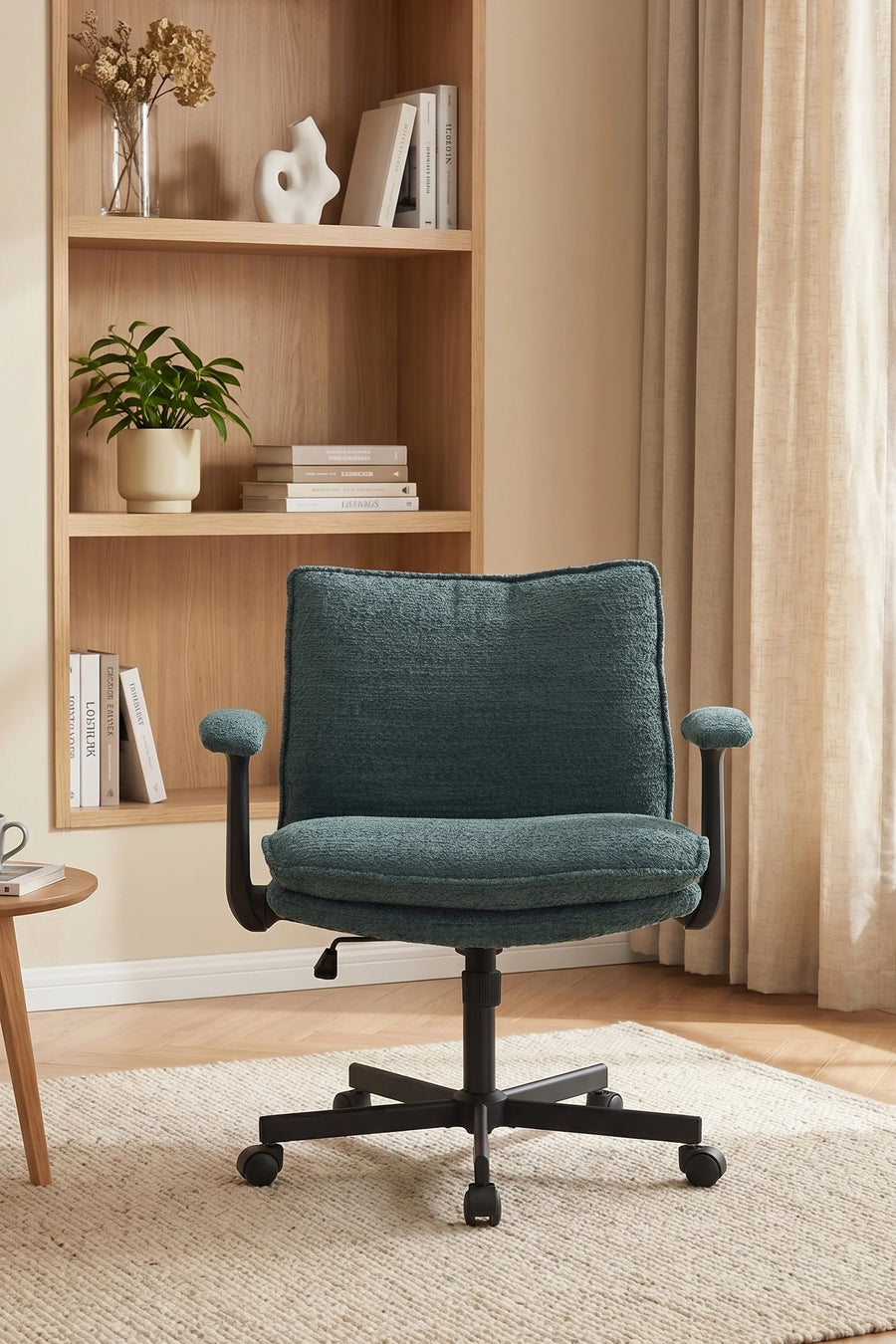 Home Chairs