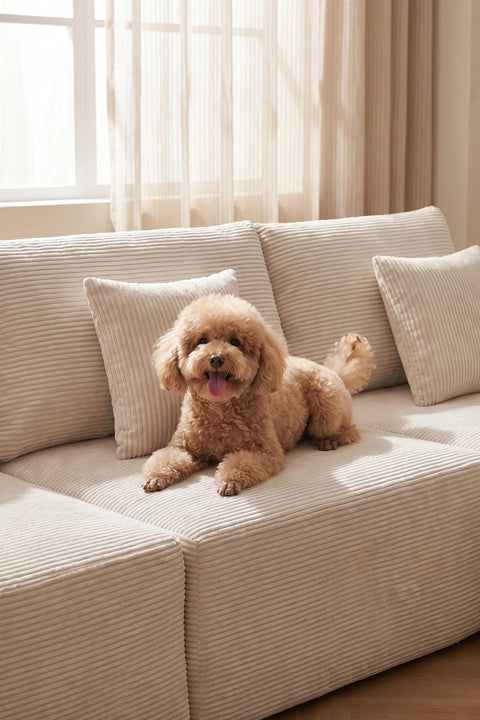 Sofas