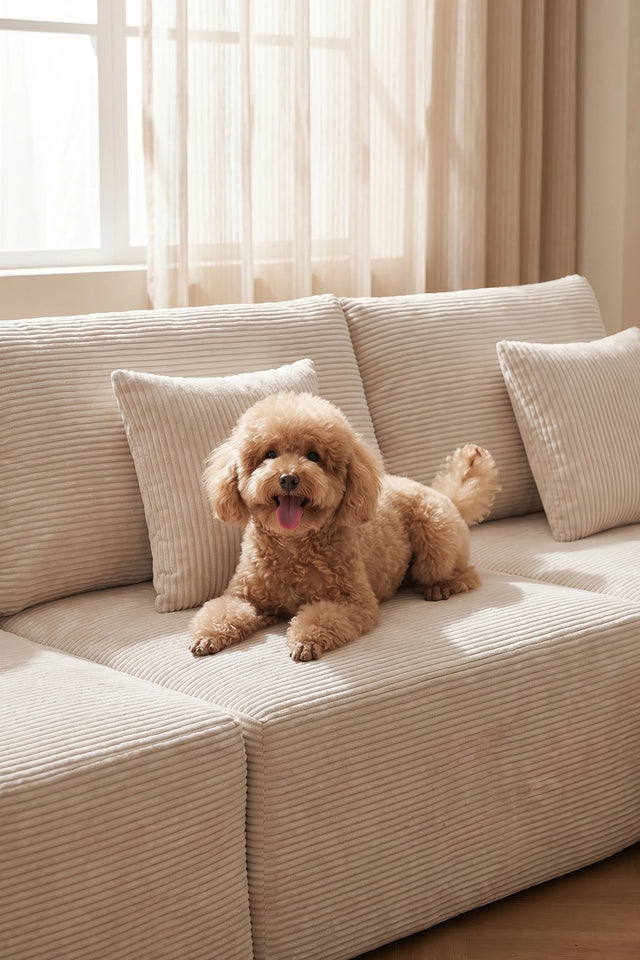Sofas