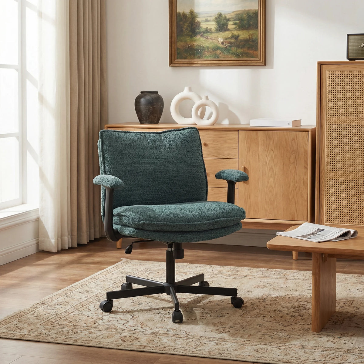 Home Chairs