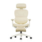 S3 Office Chair with Colorful Lifestyle Design