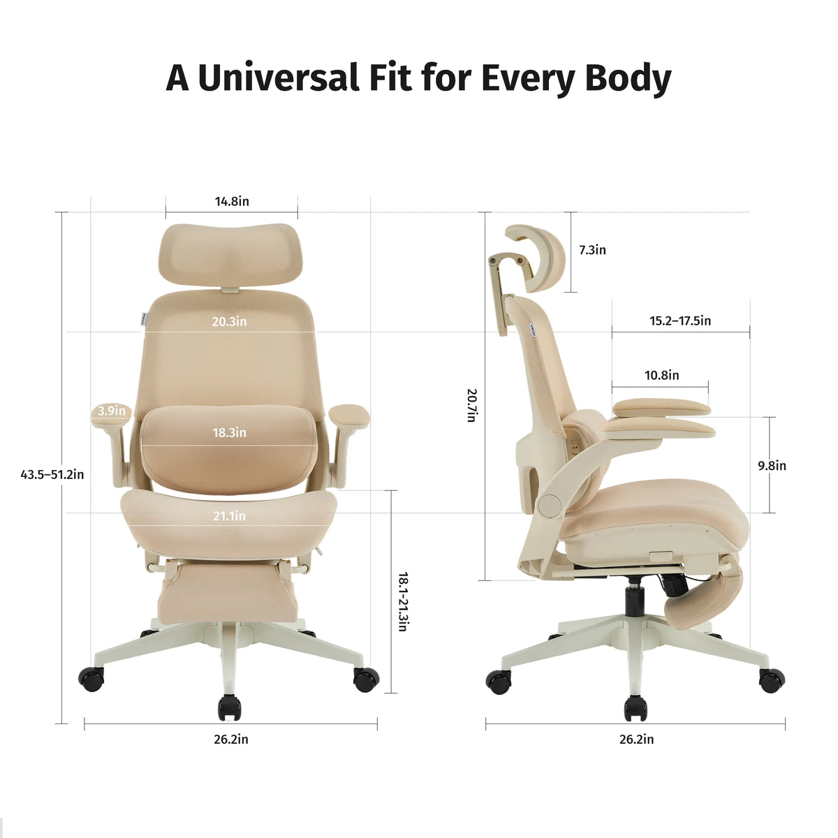 Product information